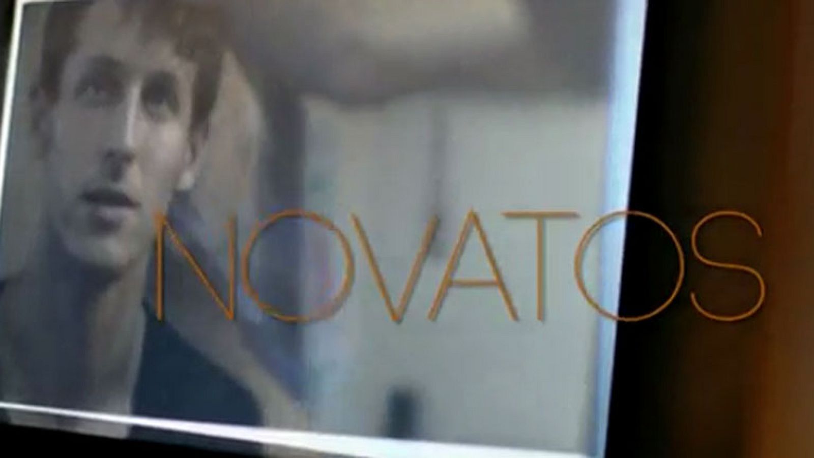 El Gobierno contra las novatadas en institutos y universidades