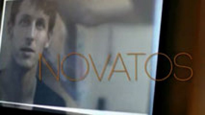 Telediario 1 - El Gobierno contra las novatadas