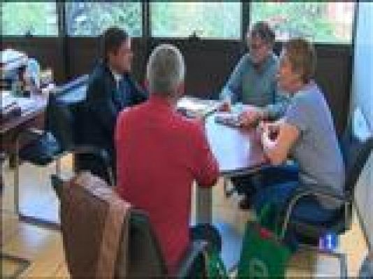 Panorama Regional - Panorama Regional 2 - 30/09/14