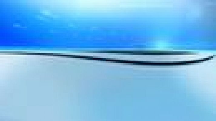 TeleCantabria - Telecantabria 2 - 30/09/14