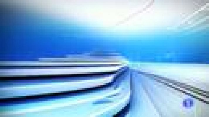 TeleCantabria - Telecantabria - 30/09/14