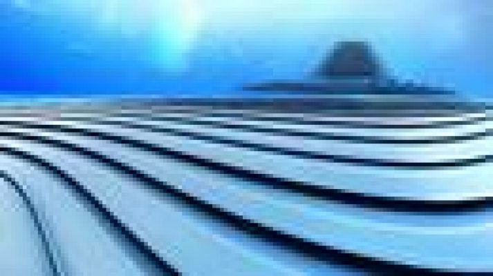 Telexornal - Galicia - Telexornal-Galicia - 30/09/14