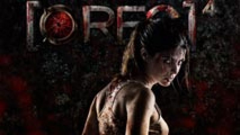 Os ofrecemos un clip exclusivo de '[REC] 4: Apocalipsis'