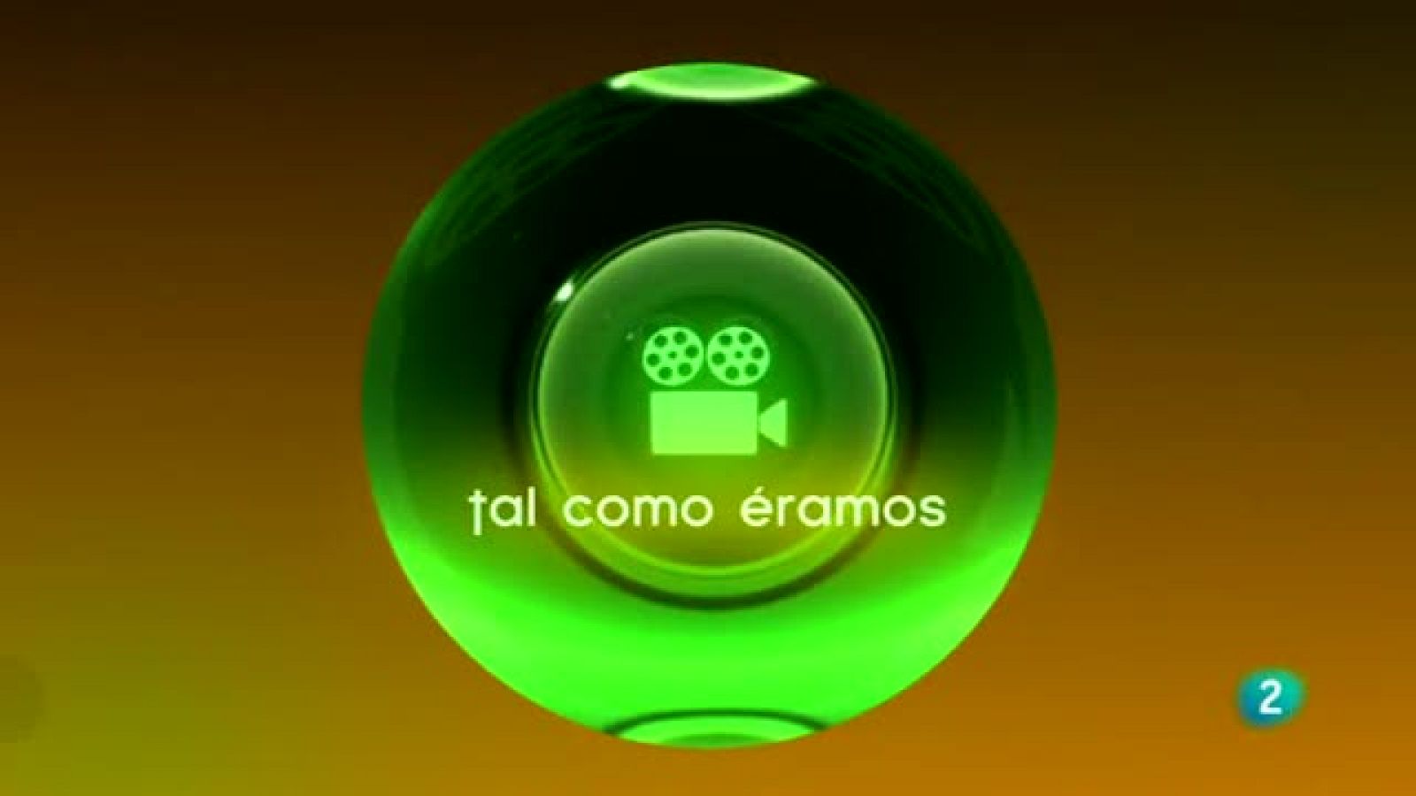 Agrosfera - Tal como éramos - El Galicia