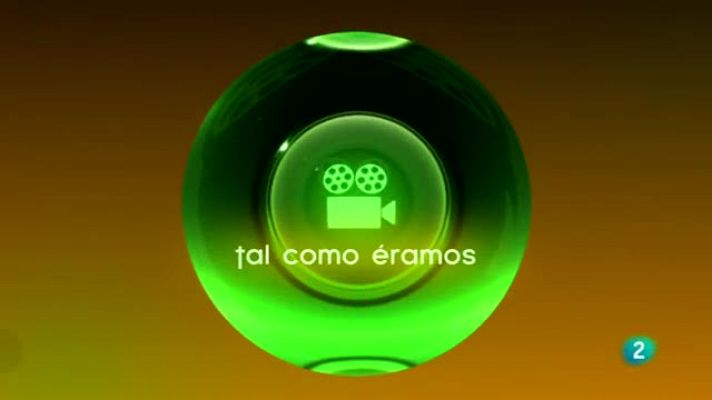 Agrosfera - El Galicia