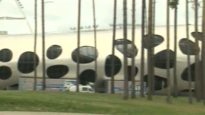 Telenorte - País Vasco - Telenorte País Vasco - 30/09/14