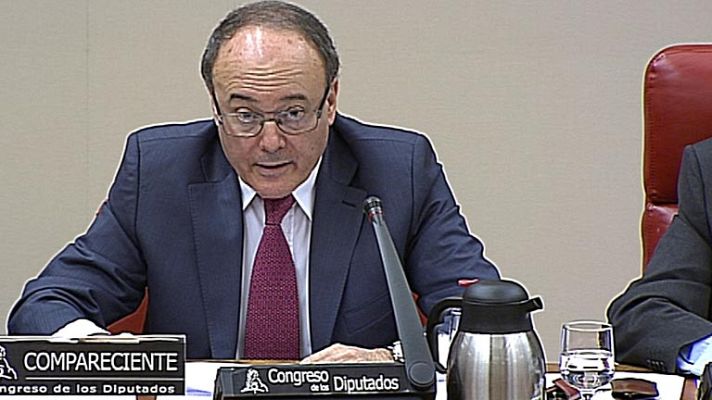  - Linde: hay que mantener el ritmo de ajuste este año