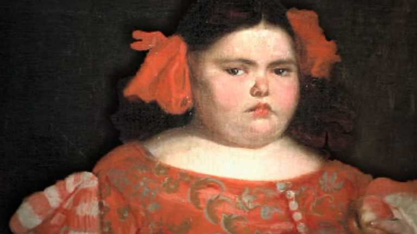 La aventura del saber - 01/10/14 - Ver ahora