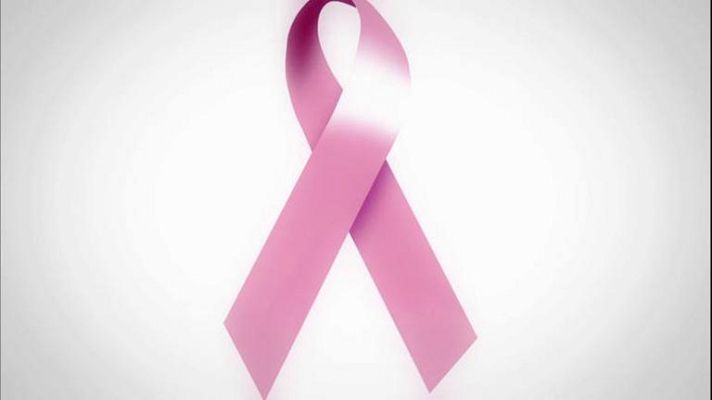 La noche temática - La Noche Temática: 'Filantropía' (Avance)