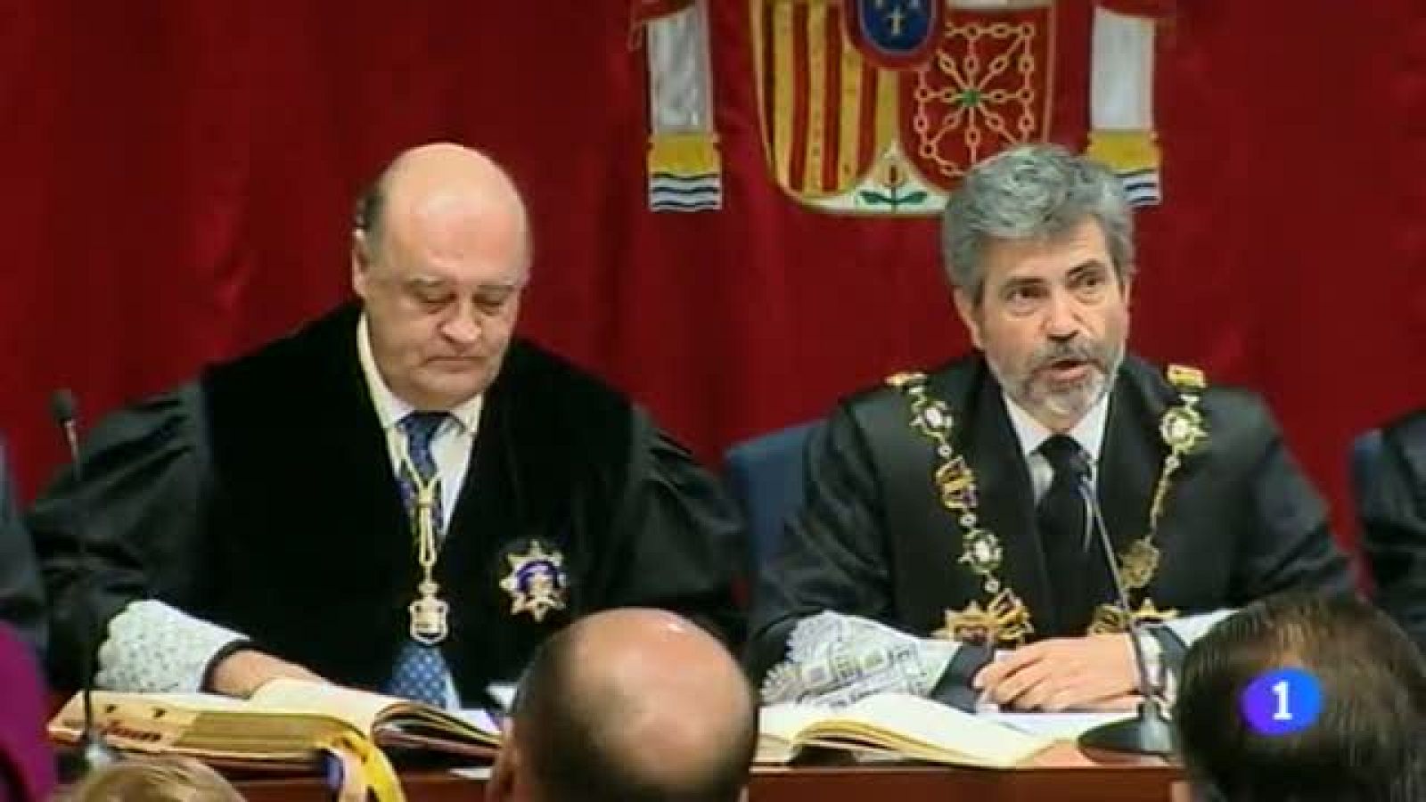 Telenavarra en 2' - 01/10/2014 | Ver