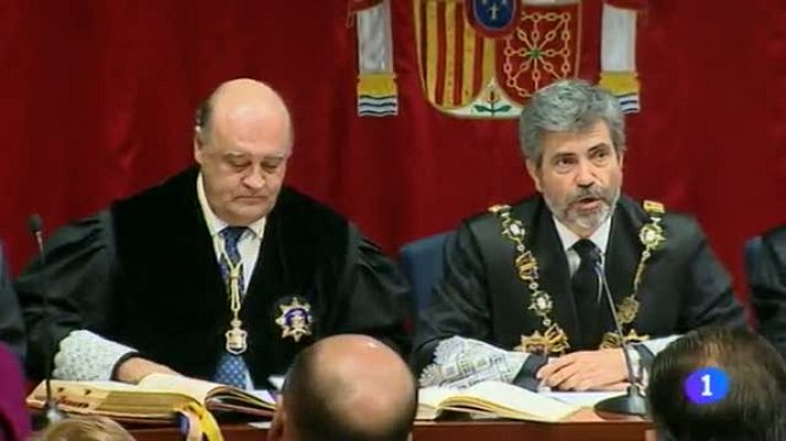 Telenavarra - Telenavarra en 2' - 01/10/2014