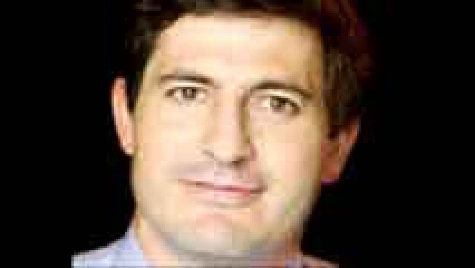 Telediario 1: La Audiencia investigará a Oleguer Pujol  | RTVE Play