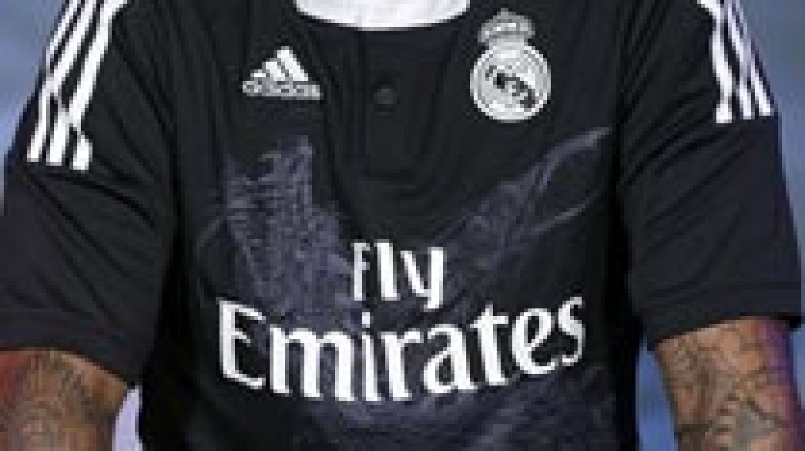 El Madrid invoca a los dragones para ganar la Undécima