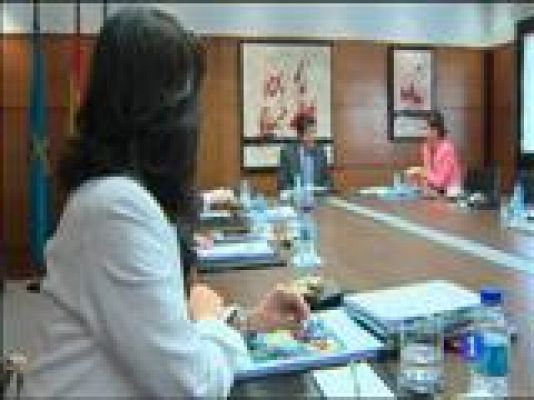 Panorama Regional - Panorama Regional - 01/10/14