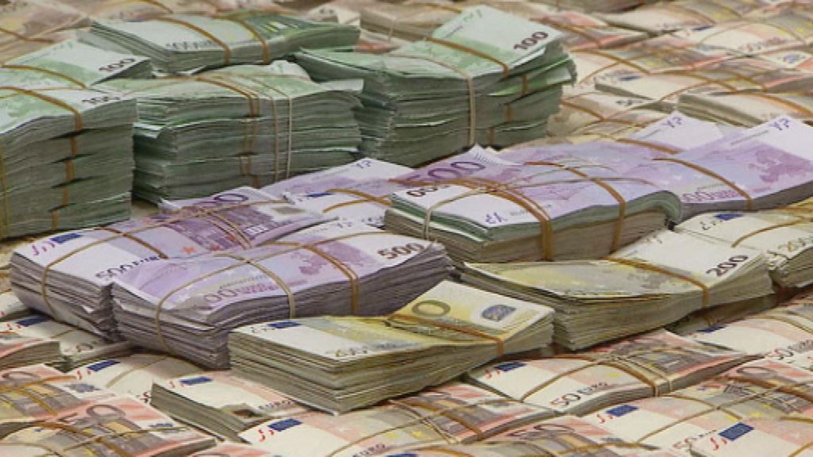 Canarias en 2' - 01/10/14 | Ver