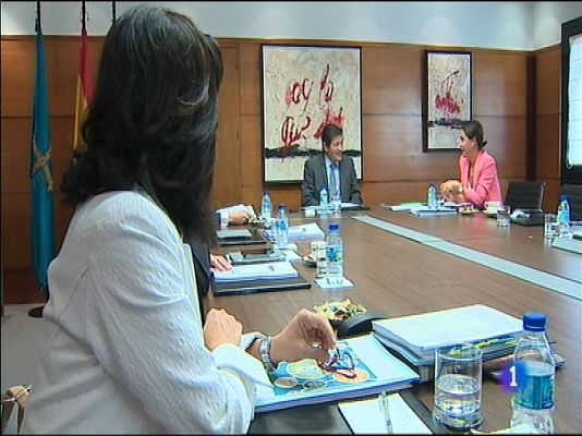 Panorama Regional - Panorama Regional 2 - 01/10/14