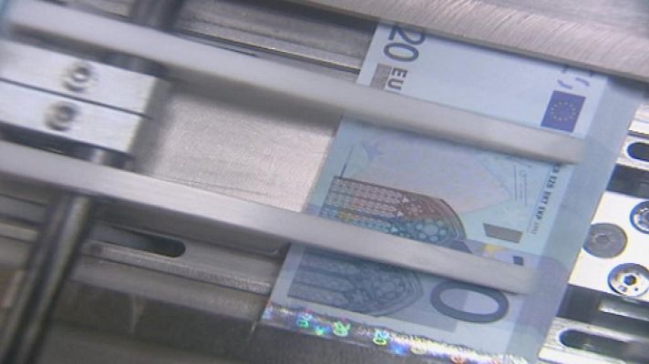 Telecanarias - Telecanarias - 01/10/14