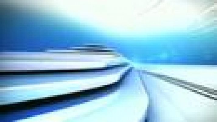 Noticias de Castilla y León - Noticias Castilla y León 2 - 01/10/14