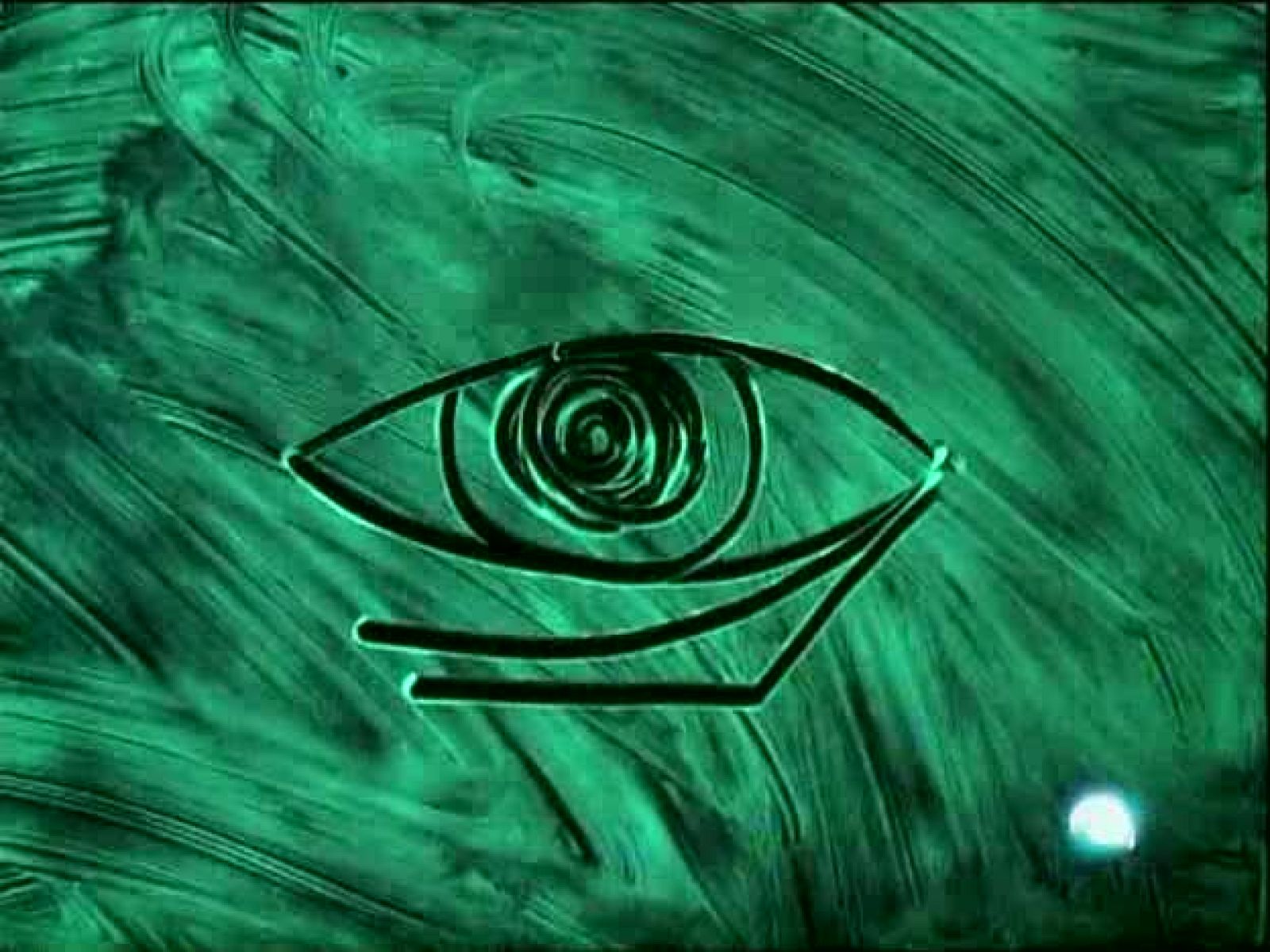 Leonart- Marco Polo - Leonart | Ver