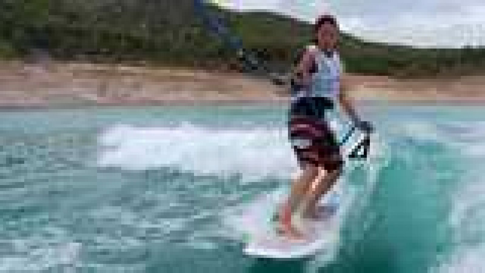 Aquí la Tierra - 01/10/14 - ver ahora