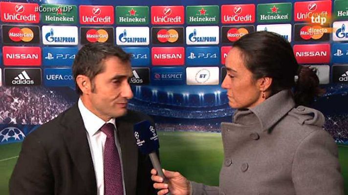 Conexión tdp - Conexión tdp - 01/10/14