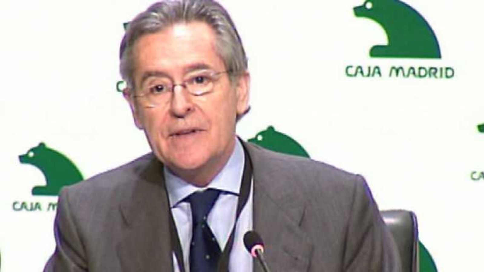 La 2 Noticias - 01/10/14 - Ver ahora