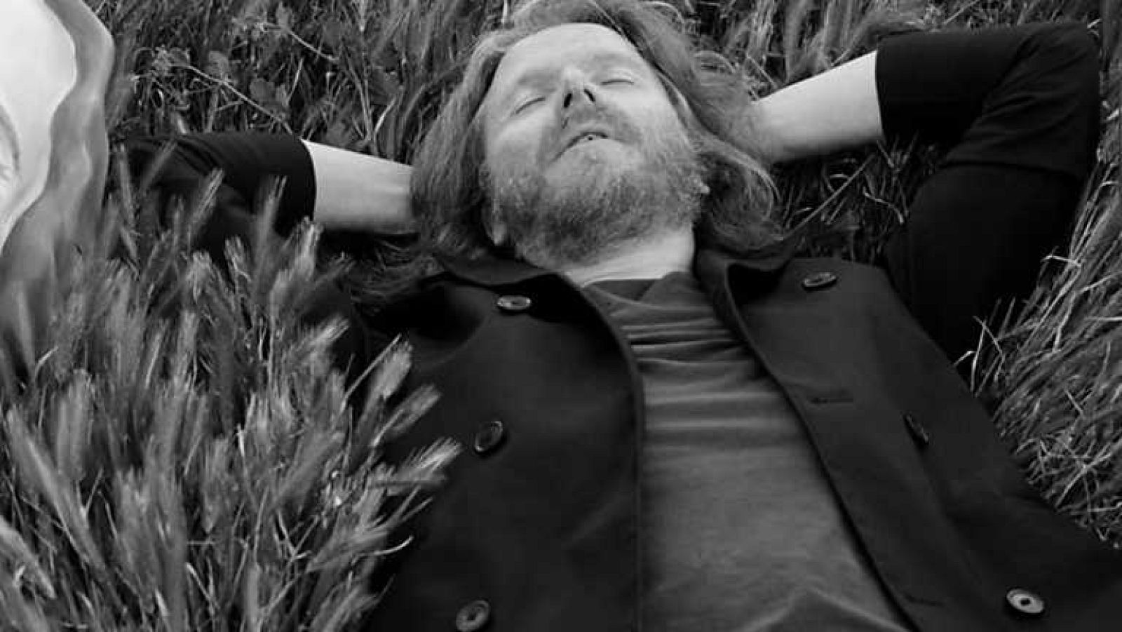 Los conciertos de Radio 3 - Halldor - Ver ahora