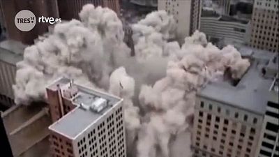 Inteligencia material