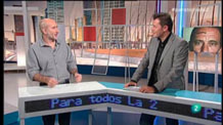 La piel y los programas para tratar la imagen