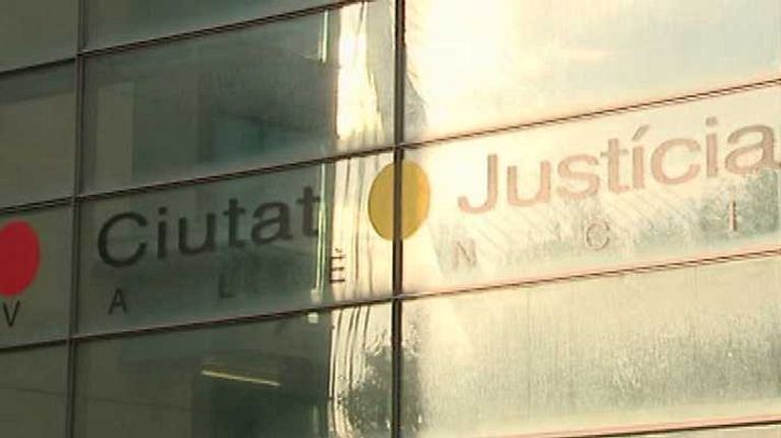 L'informatiu - Comunitat Valenciana - La Comunidad Valenciana en 2' - 02/10/14