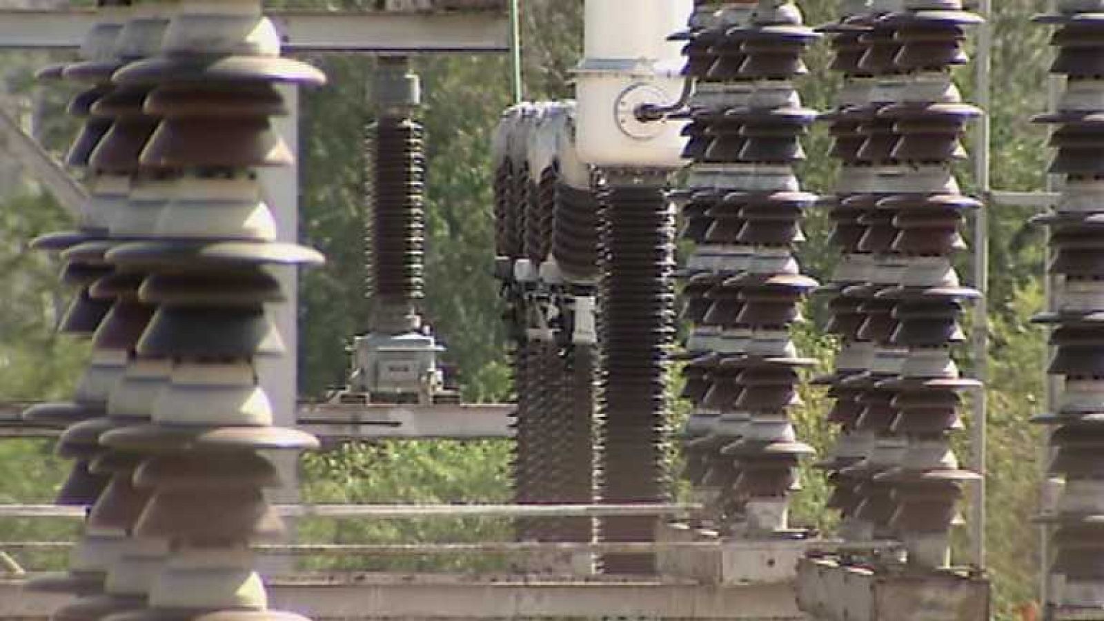 L'Informatiu - Comunitat Valenciana - 02/10/14 - Ver ahora