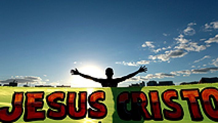 La iglesia evangélica en las elecciones de Brasil
