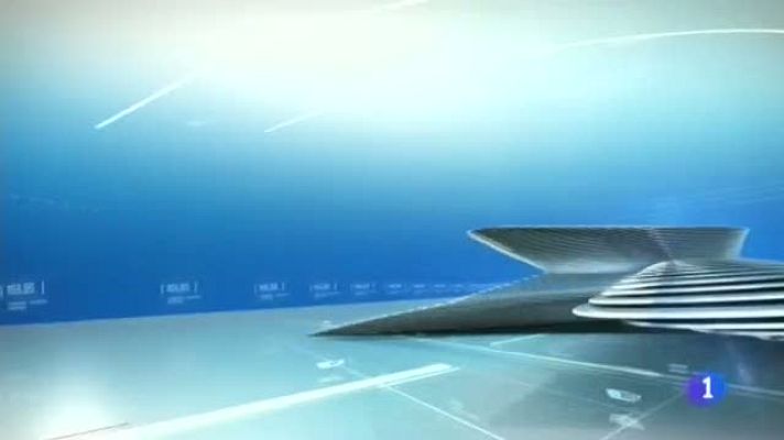 Noticias de Castilla y León - Noticias Castilla y León - 02/10/14