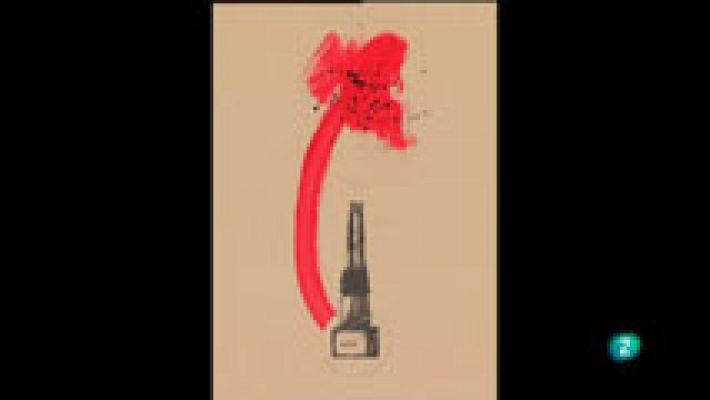 La aventura del Saber - La Aventura del Saber. Boek Visual. Jaime López Molina