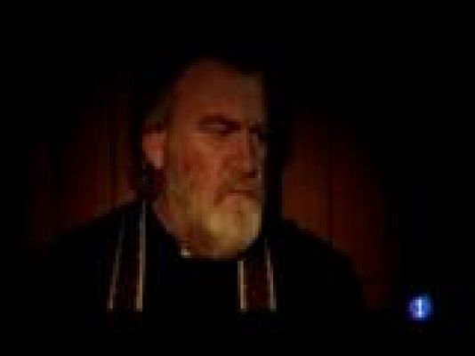 Panorama Regional - Panorama Regional - 02/10/14