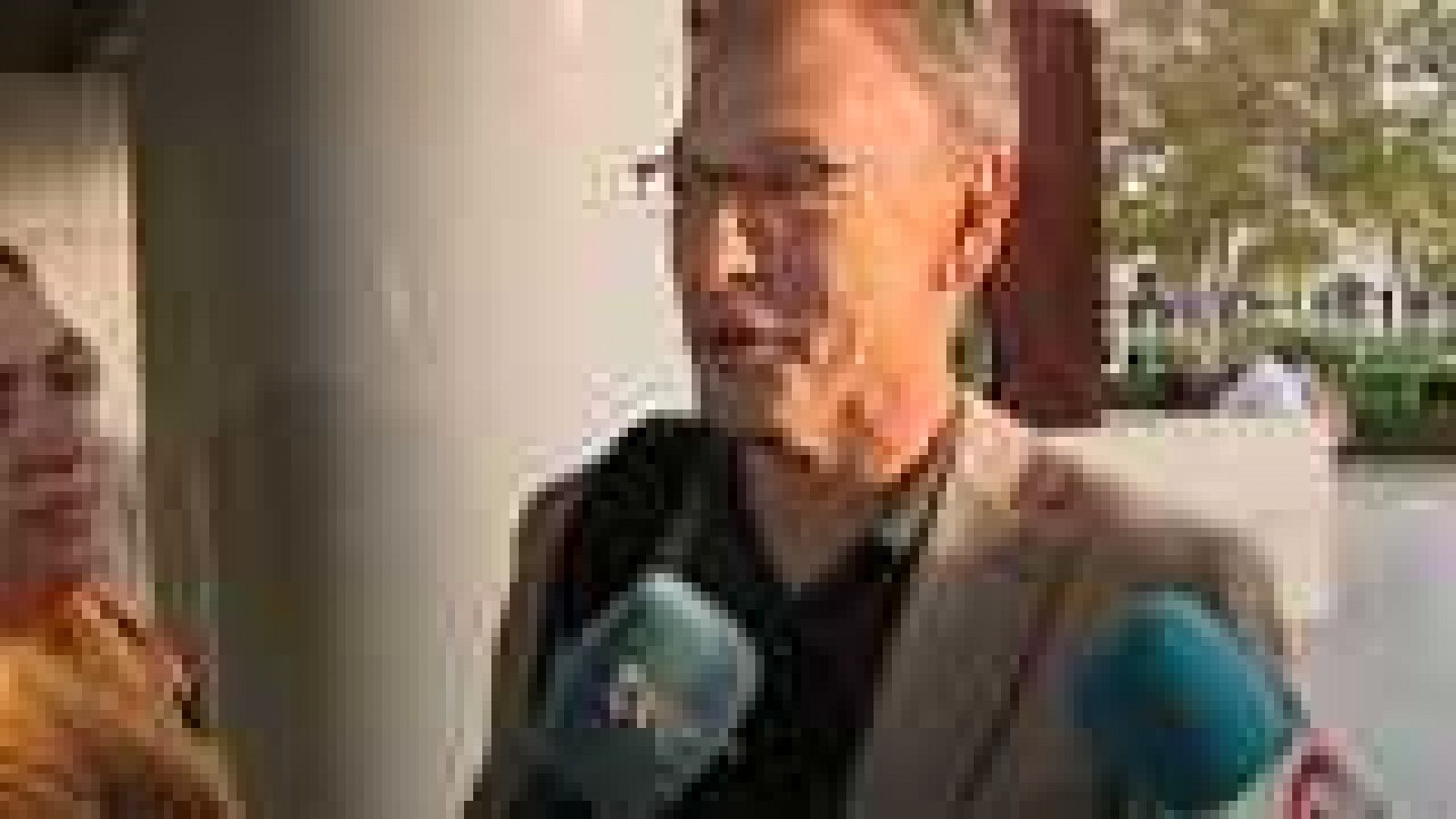 L'informatiu - Comunitat Valenciana: L'Informatiu - Comunitat Valenciana 2 - 02/10/14 | RTVE Play