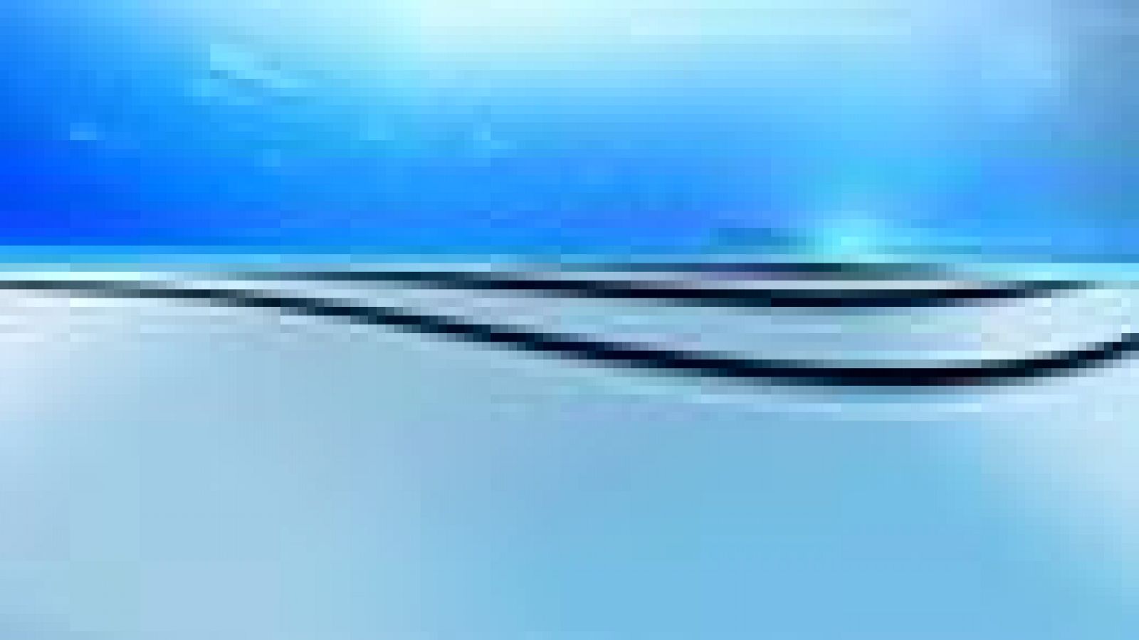 Telecantabria 2 - 02/10/14