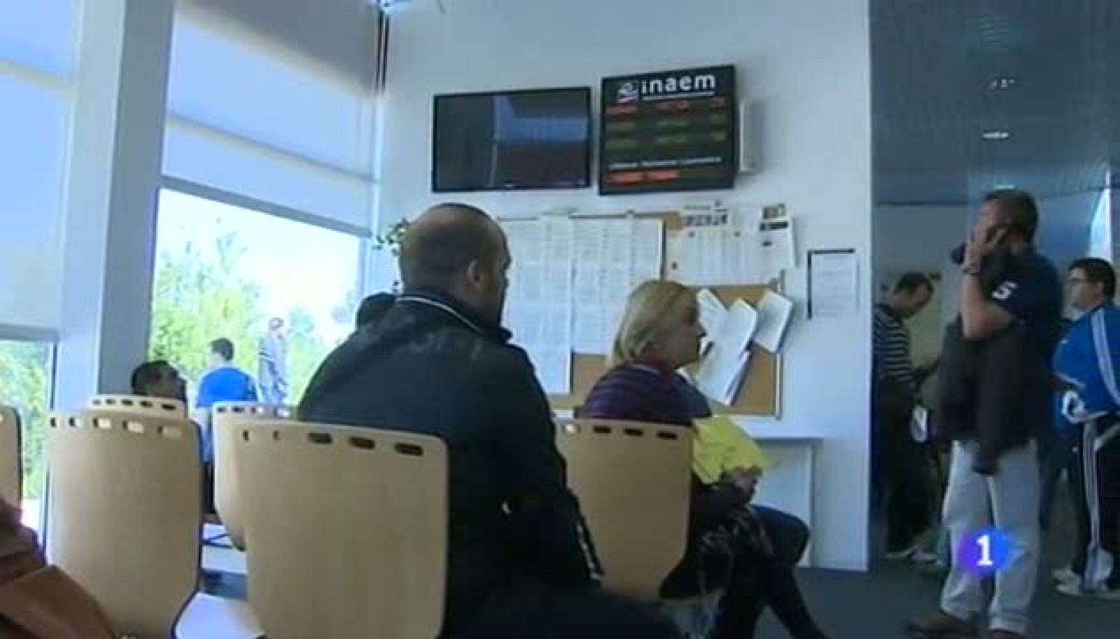 Noticias Aragón 2-02/10/14 | Ver