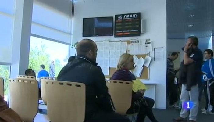 Noticias Aragón - Noticias Aragón 2-02/10/14