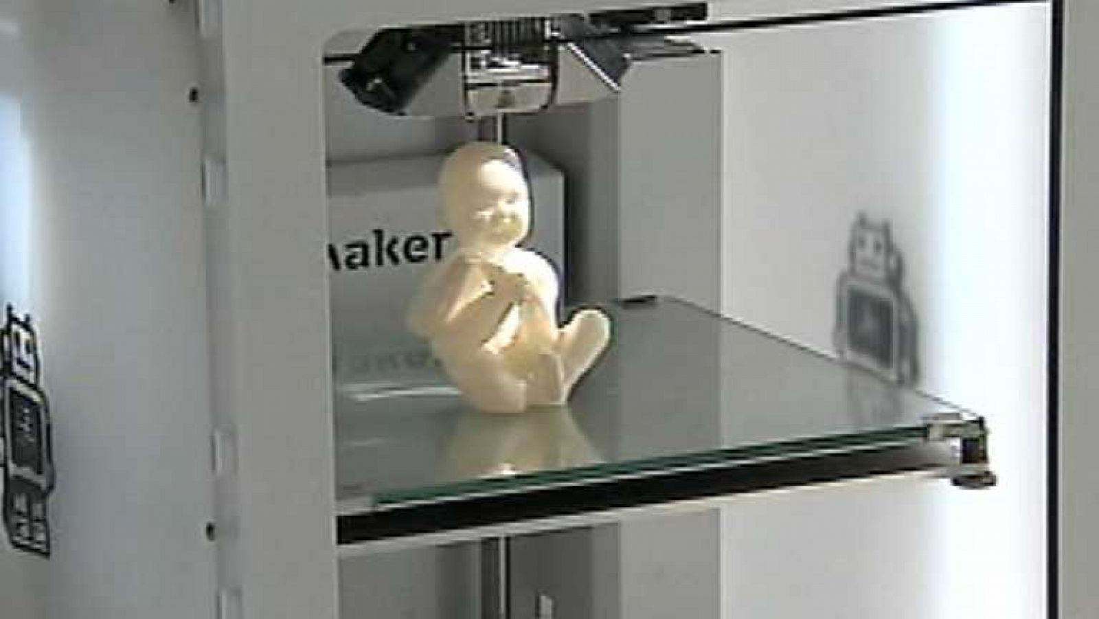 Emprende - 02/10/14 - Ver ahora