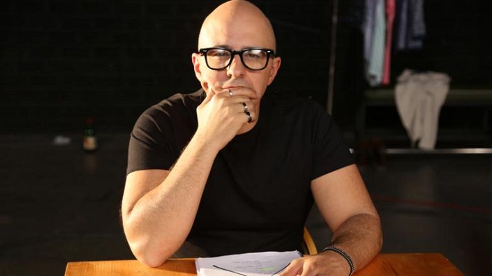 Días de cine - 'Los tontos y los estúpidos'