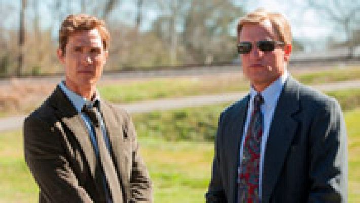 Días de cine - DVD: Series y grandes clásicos