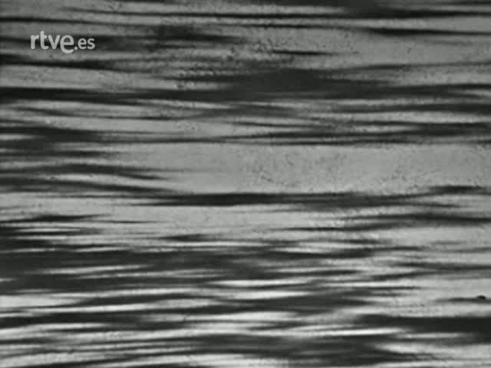 Poesía e imagen - Gerardo Diego