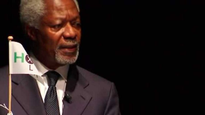 Universo UNED - UNED - 03/10/14