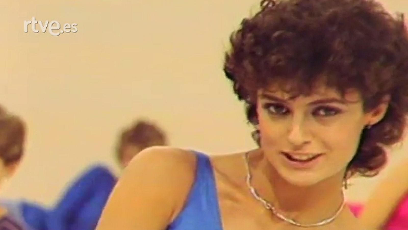 Puesta a punto - Primer programa - 3/10/1983 - Puesta a punto | Ver