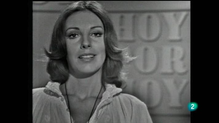 Para todos La 2 - "Hoy por hoy"