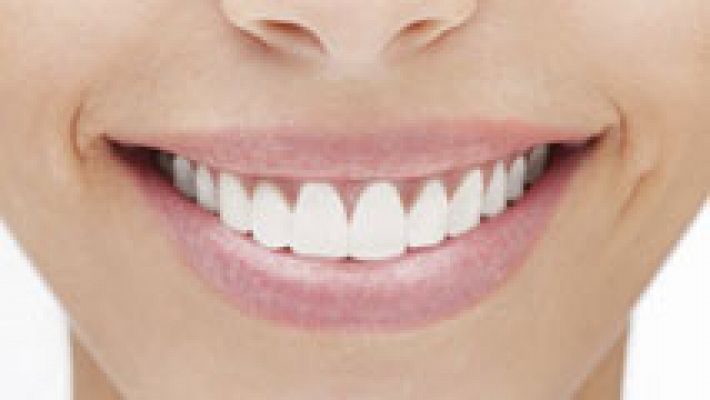 La mañana - Cuida tu dentadura