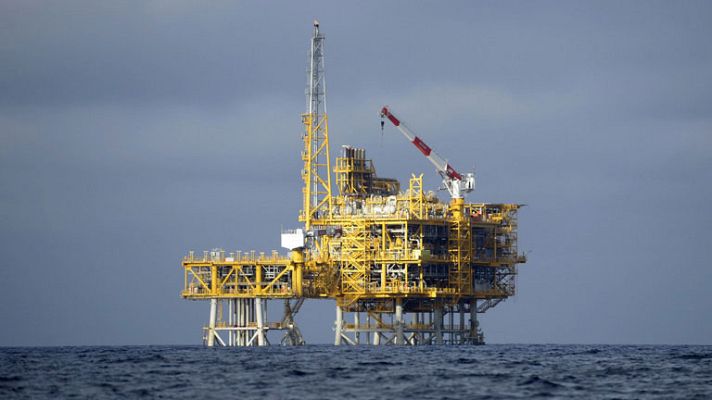 Informativo 24h - Indemnización a Castor