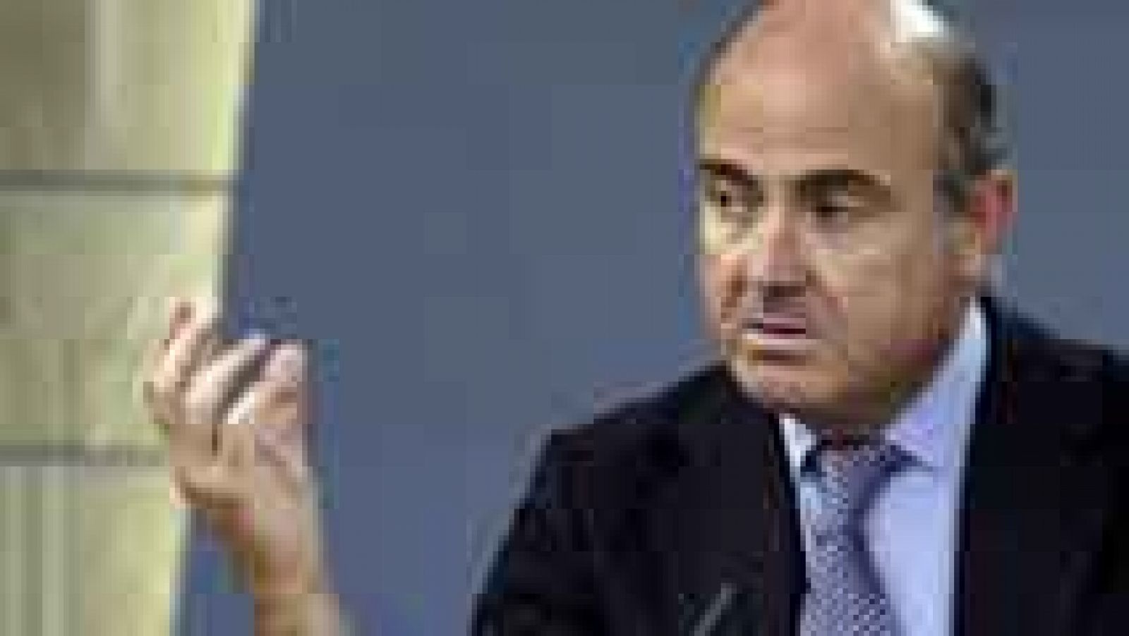 El minorista podrá invertir hasta 3.000 euros en el 'crowdfunding'