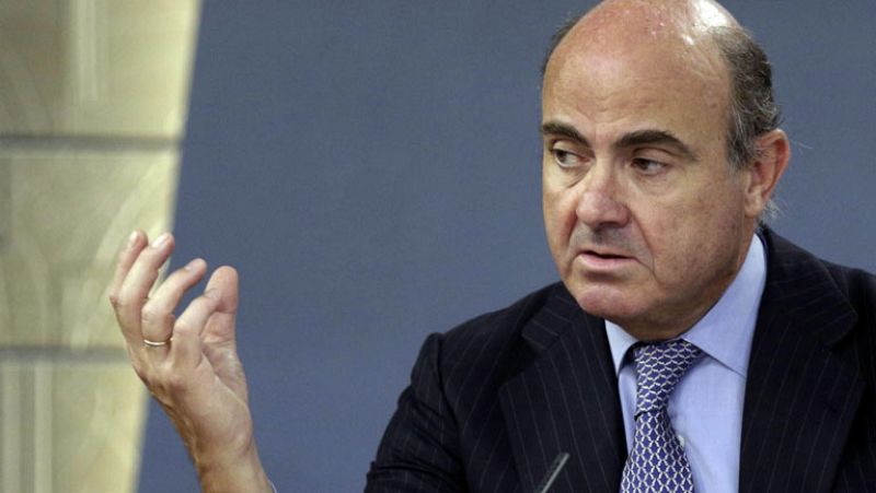 El minorista podrá invertir hasta 3.000 euros en el 'crowdfunding' 